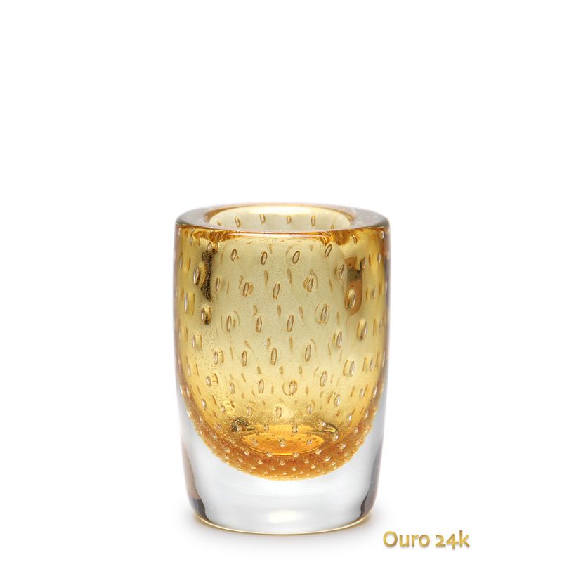 vaso-cilindrico-3-tela-ambar-com-ouro