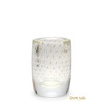 vaso-cilindrico-3-tela-transparente-com-ouro