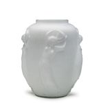 vaso-dancarina-branco-leitoso