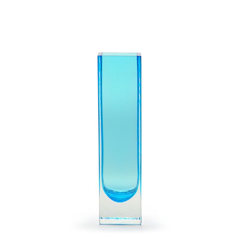vaso-executivo-agua-marinha