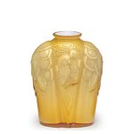 vaso-fauna-ambar-leitoso