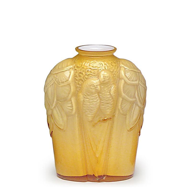 vaso-fauna-ambar-leitoso