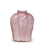 vaso-fauna-roxo-leitoso