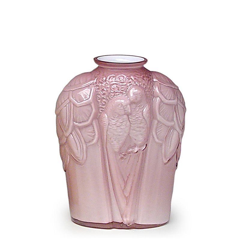vaso-fauna-roxo-leitoso