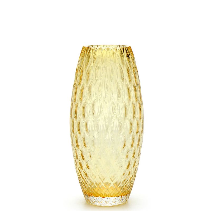 vaso-oliva-g-baloton-ambar