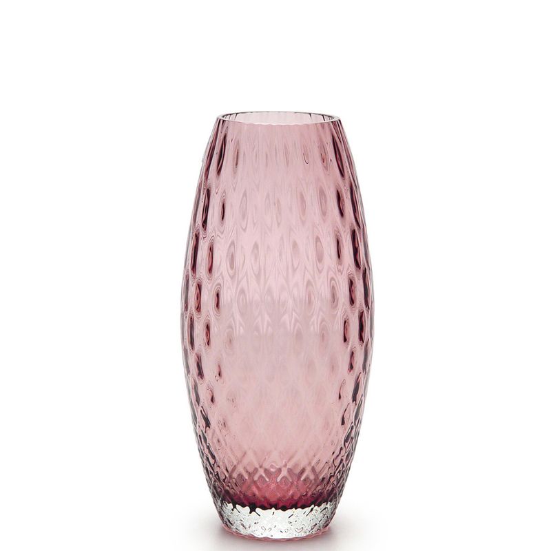 vaso-oliva-g-baloton-roxo