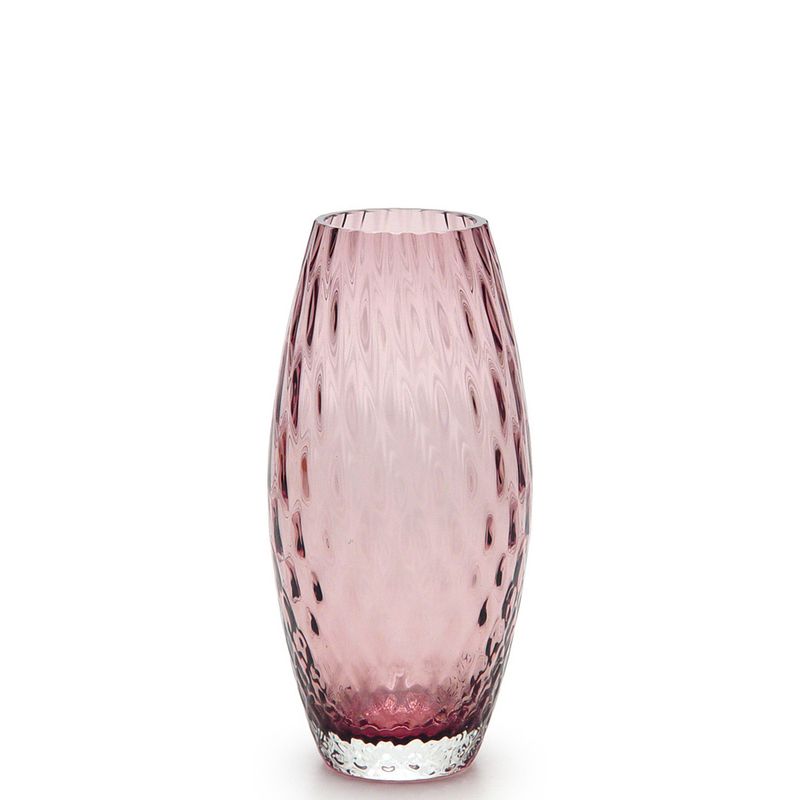 vaso-oliva-p-baloton-roxo
