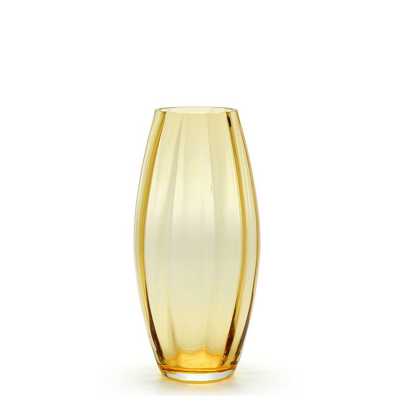vaso-oliva-p-ondulado-ambar