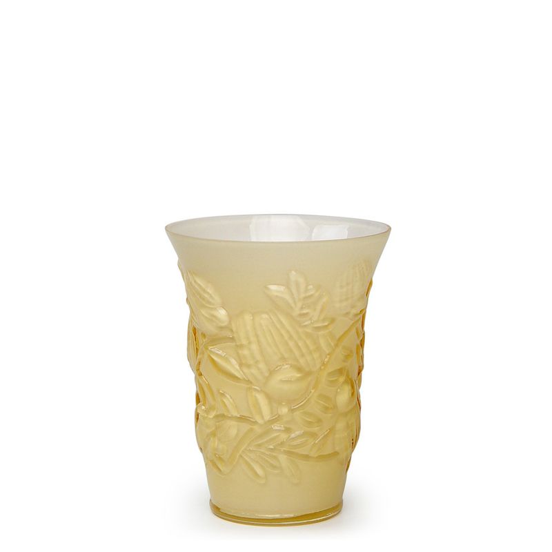 vaso-passaro-ambar-leitoso