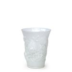 vaso-passaro-branco-leitoso