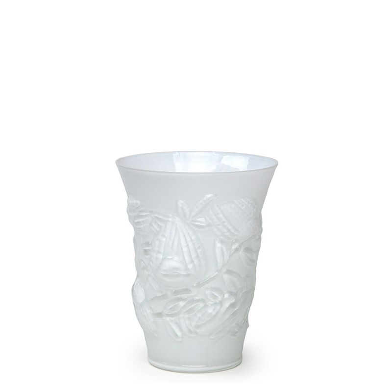 vaso-passaro-branco-leitoso
