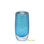 vaso-quadrado-2-tela-agua-marinha-com-ouro