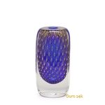 vaso-quadrado-2-tela-azul-com-ouro