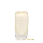vaso-quadrado-2-tela-branco-com-ouro