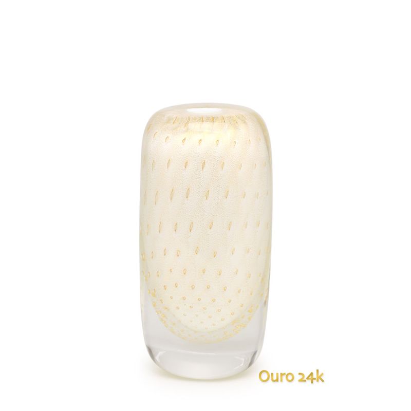 vaso-quadrado-2-tela-branco-com-ouro