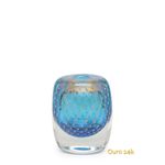 vaso-quadrado-3-tela-agua-marinha-com-ouro