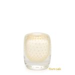 vaso-quadrado-3-tela-branco-com-ouro