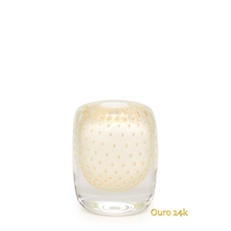 vaso-quadrado-3-tela-branco-com-ouro
