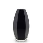 vaso-sextavado-alto-n-3-preto