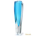 vaso-triangular-n-1-agua-marinha-com-ouro