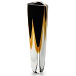 vaso-triangular-n-1-bicolor-preto-com-ambar