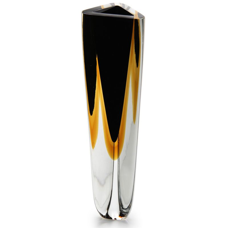 vaso-triangular-n-1-bicolor-preto-com-ambar