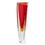 vaso-triangular-n-1-bicolor-vermelho-com-ambar