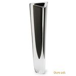 vaso-triangular-n-1-preto-com-ouro