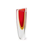 vaso-triangular-n-2-bicolor-vermelho-com-ambar