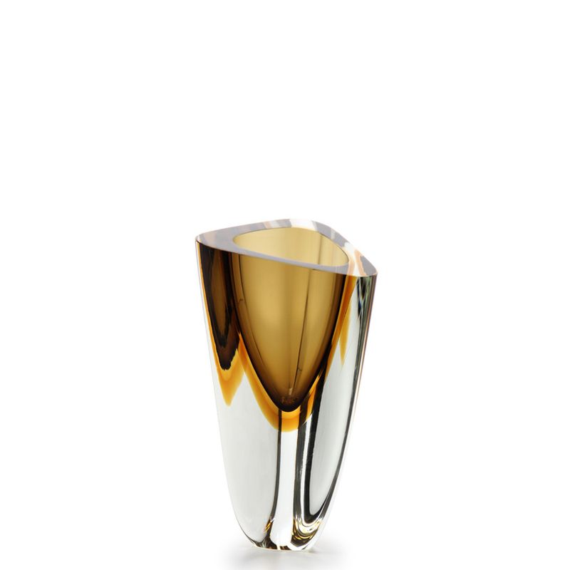 vaso-triangular-n-3-bicolor-fume-com-ambar