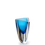 vaso-triangular-n-3-bicolor-verde-com-agua-marinha