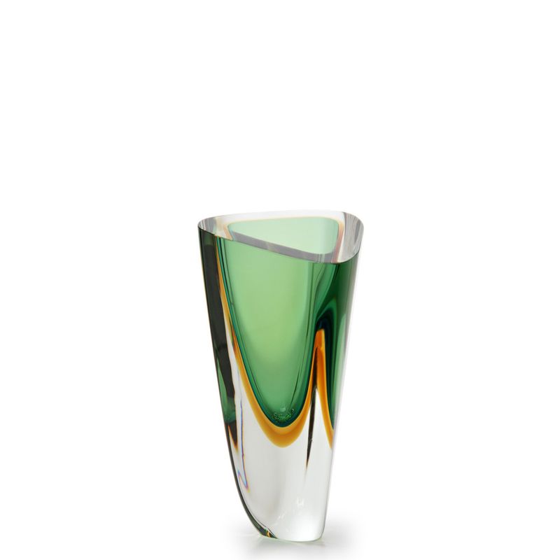 vaso-triangular-n-3-bicolor-verde-com-ambar