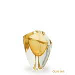 vaso-triangular-n-4-ambar-com-ouro