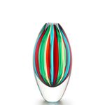 Vaso-200-MS-Bastao-Colorido-com-Fios