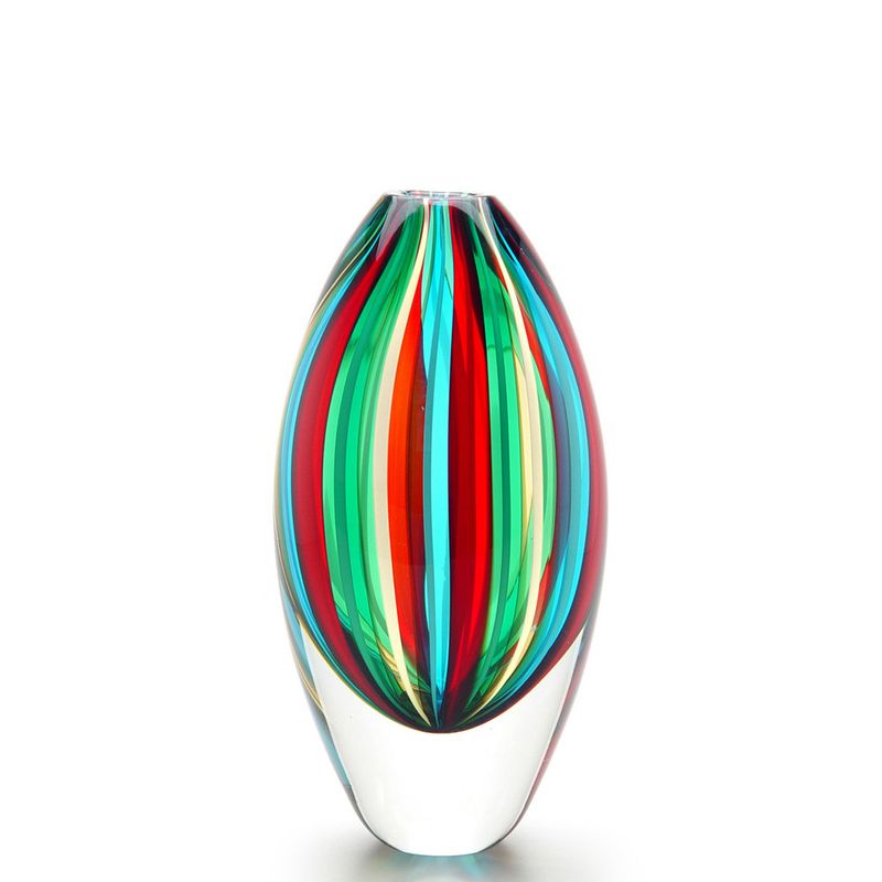 Vaso-200-MS-Bastao-Colorido-com-Fios