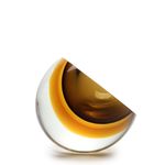 centro-gota-bicolor-diagonal-fume-com-ambar-2