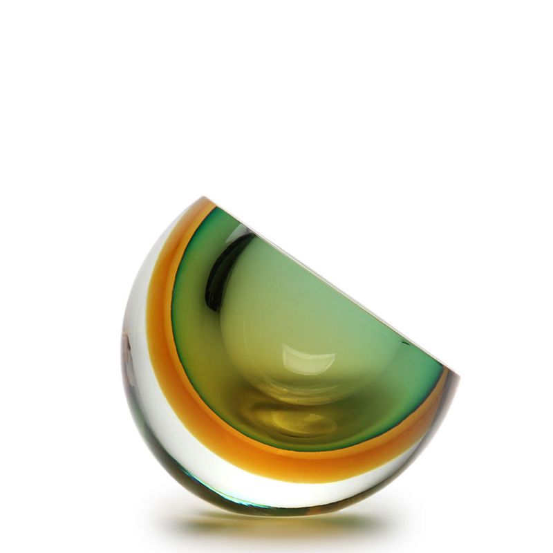 centro-gota-bicolor-diagonal-verde-com-ambar-2