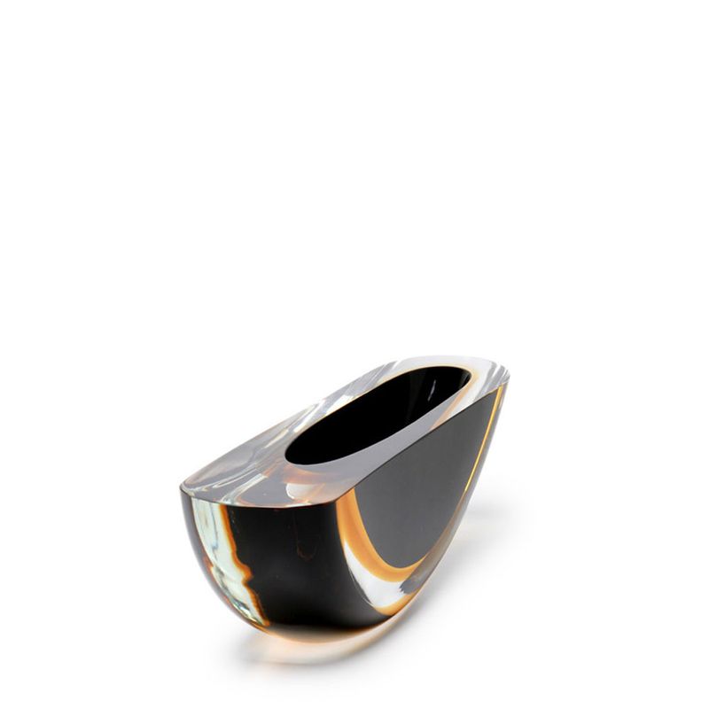 canoa-160-ms-bicolor-preto-com-ambar-3