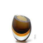 gota-baixa-bicolor-diagonal-fume-com-ambar-2
