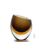 gota-baixa-bicolor-diagonal-fume-com-ambar-3
