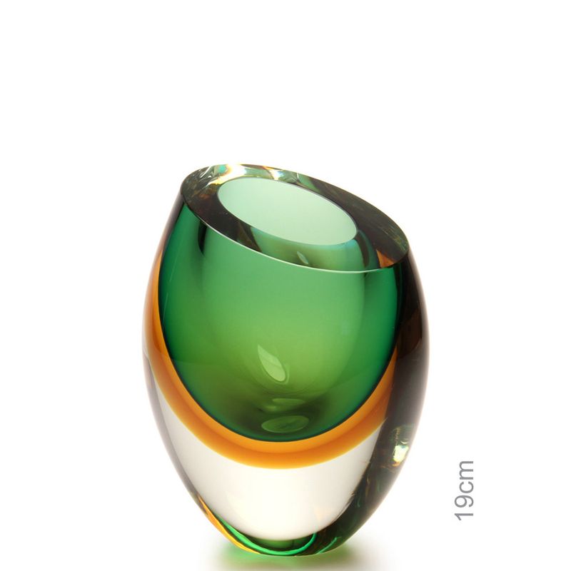 gota-baixa-bicolor-diagonal-verde-com-ambar-2