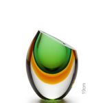 gota-baixa-bicolor-diagonal-verde-com-ambar-3