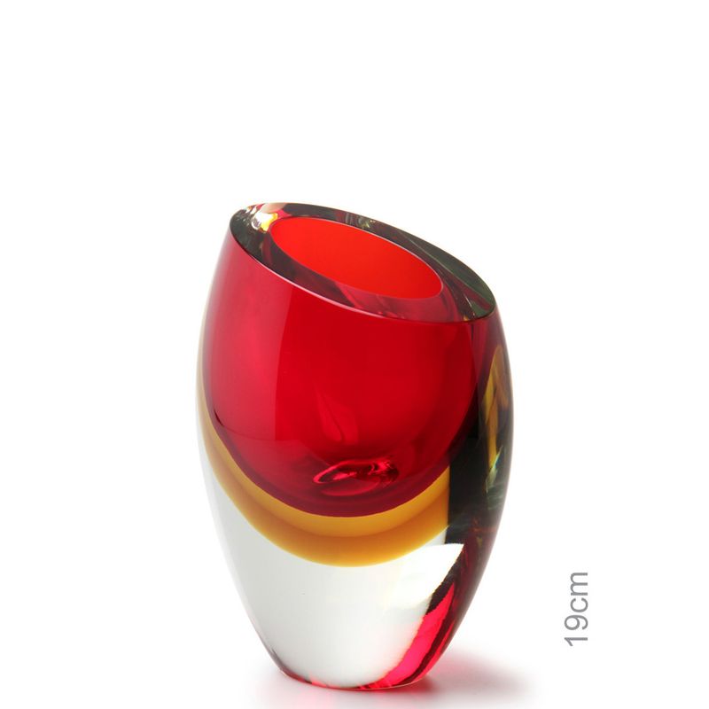 gota-baixa-bicolor-diagonal-vermelha-com-ambar-2