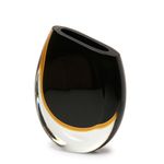 vaso-96-ms-bicolor-preto-com-ambar-2