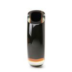 vaso-96-ms-bicolor-preto-com-ambar-3