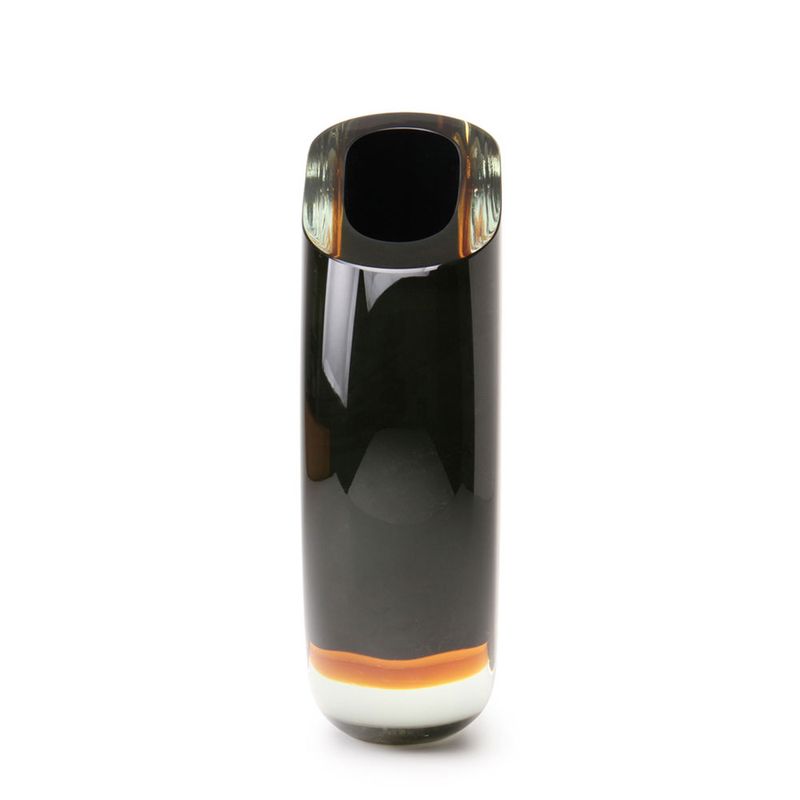 vaso-96-ms-bicolor-preto-com-ambar-3