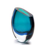 vaso-96-ms-bicolor-verde-com-agua-marinha-2