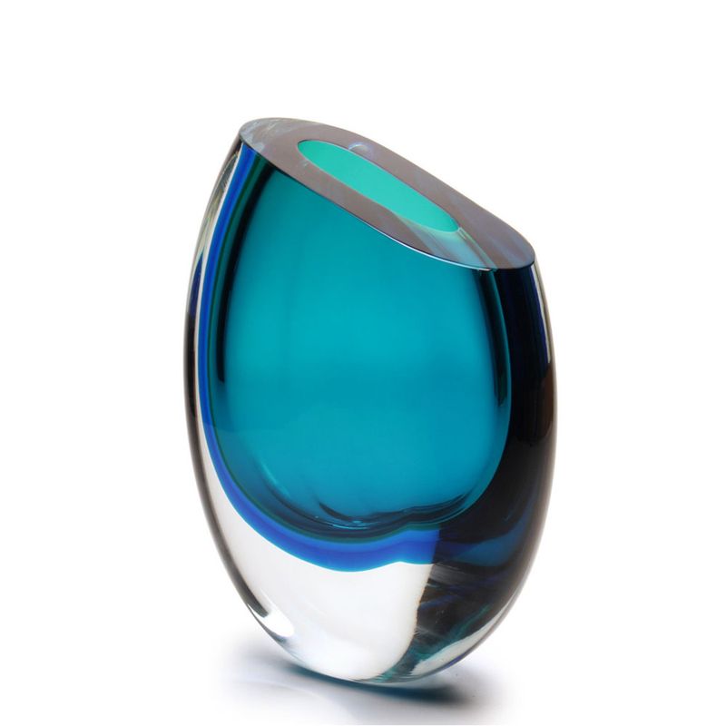 vaso-96-ms-bicolor-verde-com-agua-marinha-2