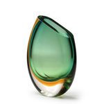 vaso-96-ms-bicolor-verde-com-ambar-3