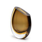 vaso-96-ms-bicolor-fume-com-ambar-2
